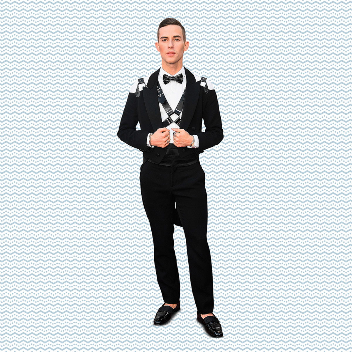 AdamRippon.jpg
